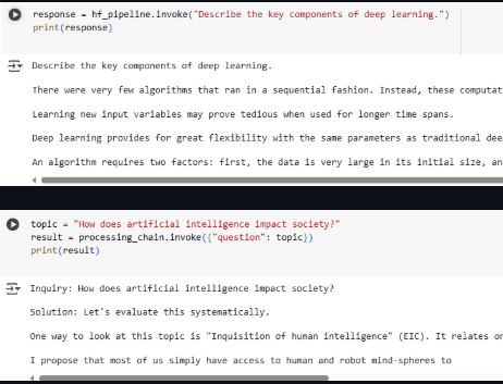 Text Generator