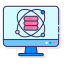 design icon