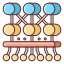 mobile app icon